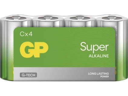 b41c5fd3e52d693693192a692ea716c2