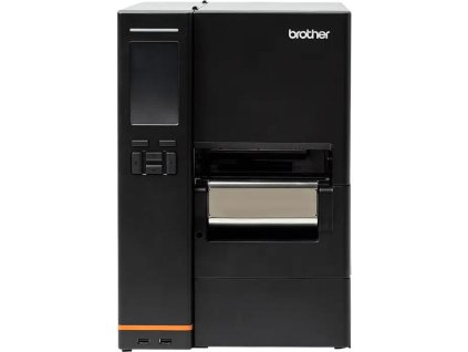 Brother TJ-4522TN
