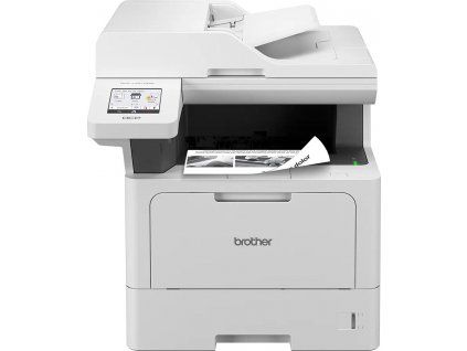 MFCL5710DN 1 s