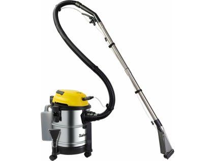 696 hlavni obrazek s