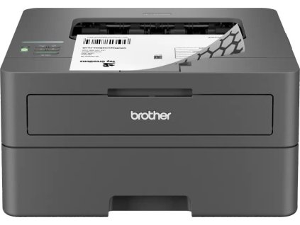 Brother/HL-L2442DWYJ1/Tisk/Laser/A4/WiFi/USB