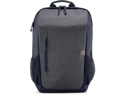 6B8U6AA HP Travel backpack s