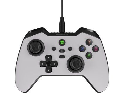 render pad Mangan 300 bialy 1 s