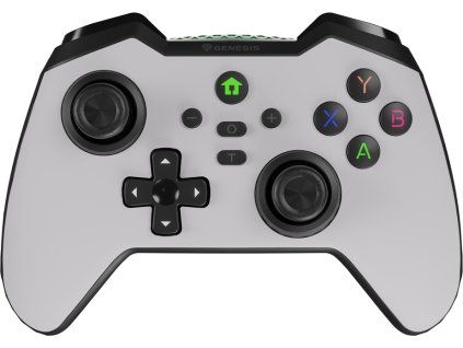 render pad Mangan 400 bialy 1 s