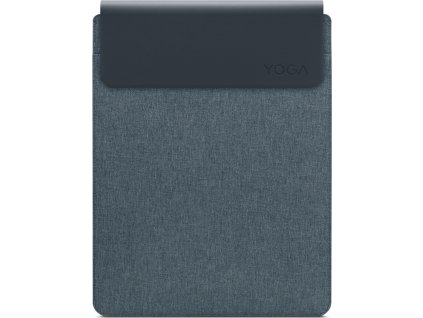Lenovo Yoga 14.5-inch Sleeve Tidal Teal