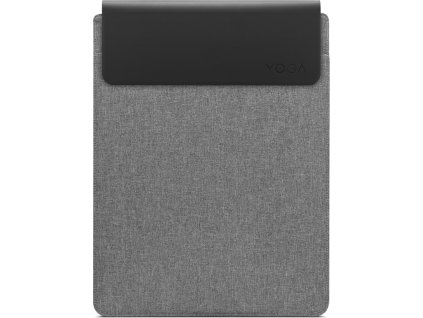 Lenovo Yoga 16-inch Sleeve Grey