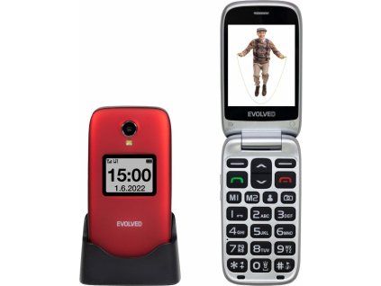 6978 hlavni obrazek s