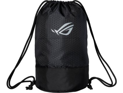 ASUS ROG Sackpack