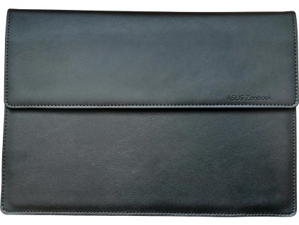 ASUS Sleeve pouzdro 12.5" Dark Grey