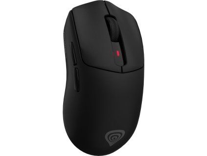 Zircon 500 G2 NMG 2358 render 1 s