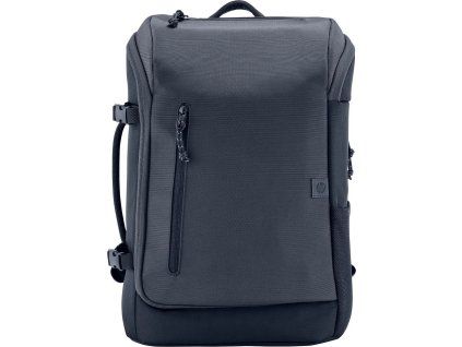 6B8U4AA HP Travel 25L 1 s