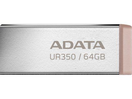 ur350 01 brown 64gb