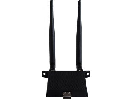 WiFi 001 F01 pc s