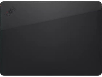 ThinkPad Professional Sleeve 14"