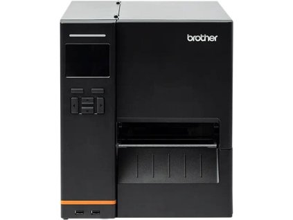 Brother TJ-4520TN