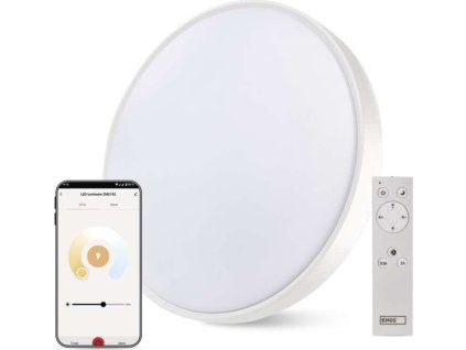 d046a02805769ff371d5bd75000b29db