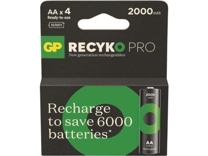 79e9189c9d5967311a25b5feca67c5e9