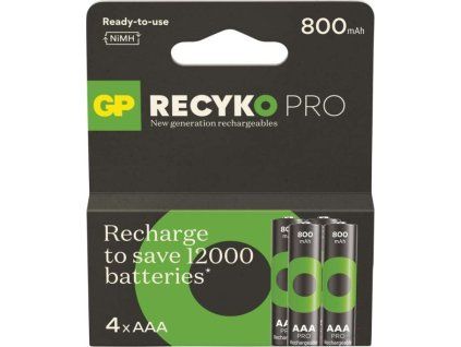 8f7bcf67c25bedf4156055ef6a13c875