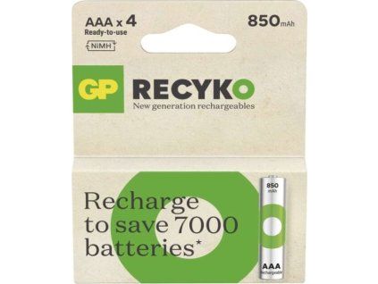 a7eb30959a4ea7d90a2d116fc891153f