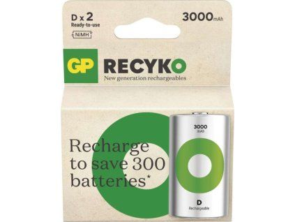 e48cbf9a8e75eba1bece75e0331ce5ed