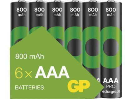 5b07343f7b3b26b2c9bd8c9d52c13932