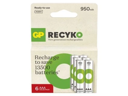 a6e8dc42786f33a59f1ab161d95b2e3b