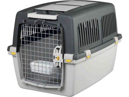 90f500a88fce8dc234214519bff67bdd