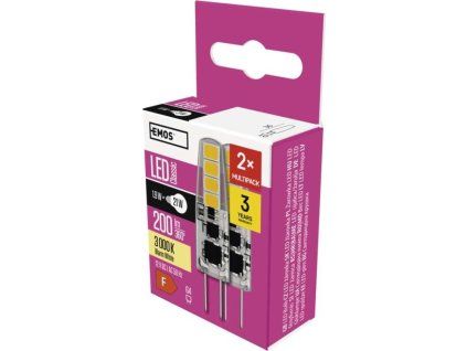 163500e5bfc3bf3b56a745772328b25e