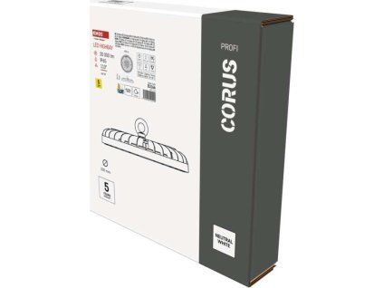 39924b3badc66c5f124b0ebcdd56b5cf