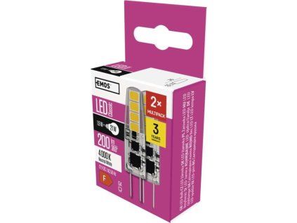 5b2efa0fa97abd1c3ec296c6ef101932