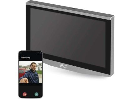 62ea1c29209c911cc75e0cfe4be1518c