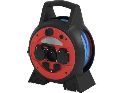 e1d56dd6c8d5d491b851f5b878ca3a22