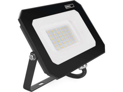 1e24b1862c7d1a41fc10f94a17fbcfa7