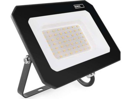 ba46c87f49057ba35885dc97c6805902