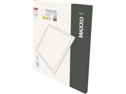 30be7e3d932d5fc6e4681964d6d3f09f