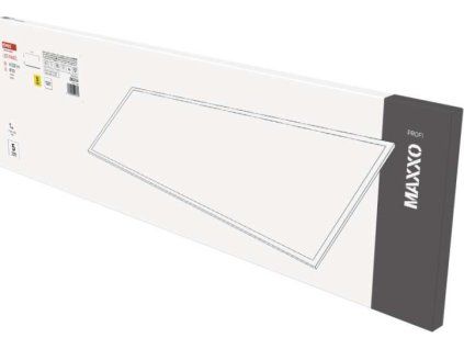 99c764233cd3625ba0c2398eab397e4c