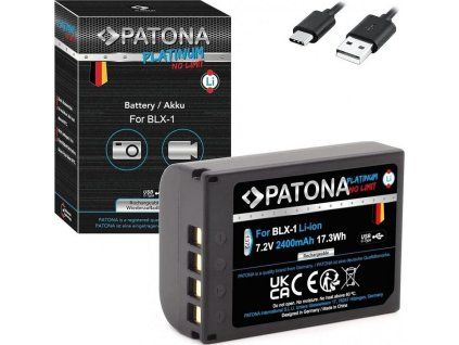 d6ce0efe8f4b472ae0bf1ccae9a726f4