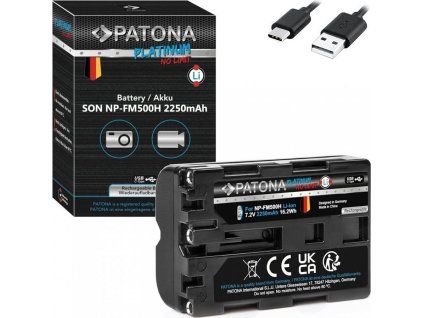 a3bf27e70f90305be7541ea84e09f0f8