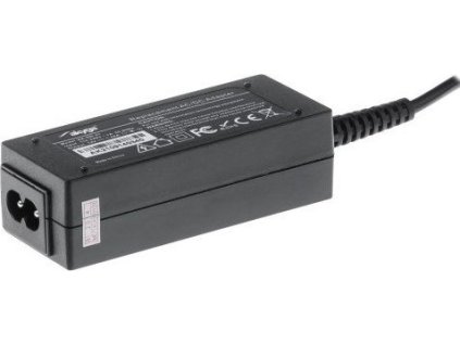 TRX Akyga 40W napájecí adaptér/ nabíječka/ Samsung/ 19V/ 2.1A/ 3.0x1.0 mm konektor/ neoriginální