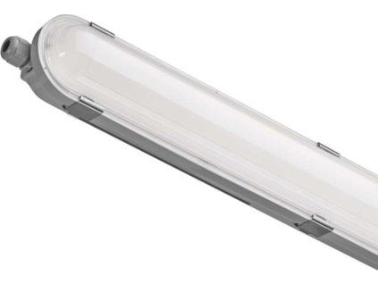 1daf9dd15341ba5f45580902e5c4109f