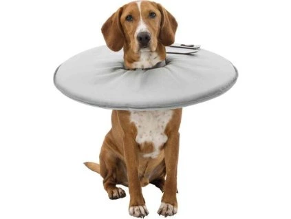 49aa7cf55cfd0e8df2e17698e93116a1