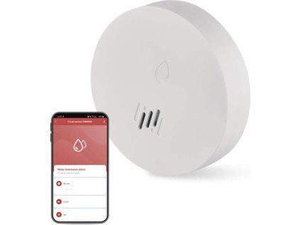 57d1c8ad7f14188a4bbe75f4e1a75edc