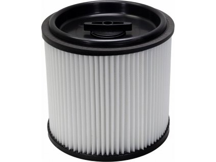 Salente HEPA filtr třídy 10 pro vysavače Combo 4v1 a ProVacs