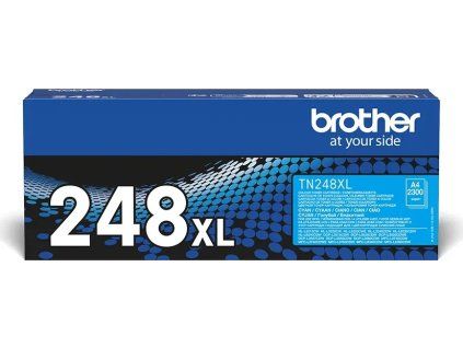 TN248XLC cyan s