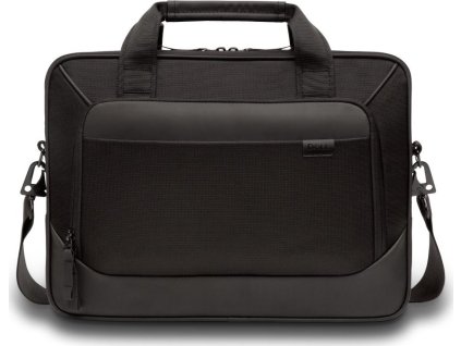 DELL EcoLoop Pro Classic Briefcase 14 - CC5425C/ brašna pro notebooky do 14"