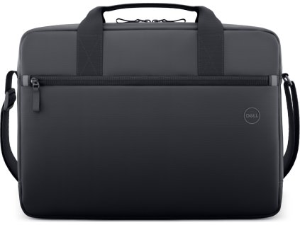 DELL EcoLoop Essential Briefcase CC3624/ brašna pro notebooky do 14- 16"