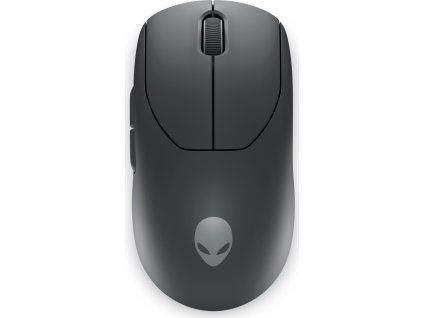 awmouse cms 0000td bk 1280x1280 s
