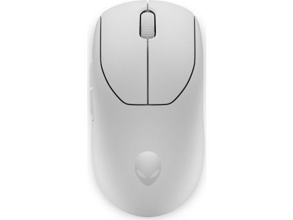 awmouse cms 0000td wh 1280x1280 s