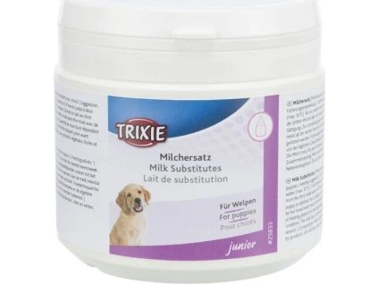 c289e0d4a4b31b39b9b78e210108144a