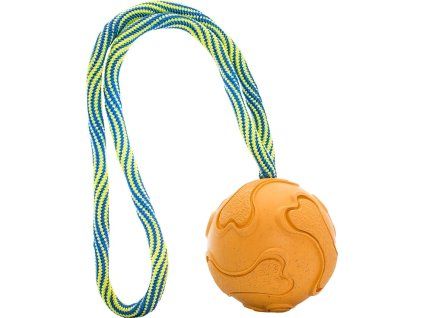 c63cc961a7d809e3bc7defcdc30af035